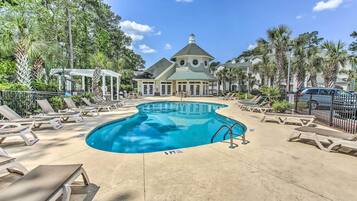 Leilighet (0 Bedroom) | Innvendig