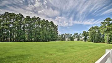 Leilighet (0 Bedroom) | Innvendig