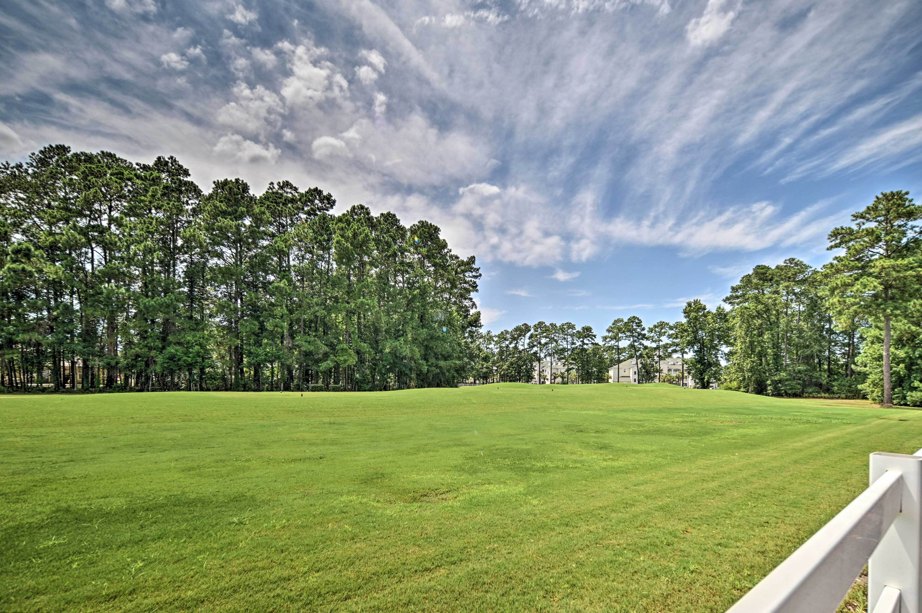 Leilighet (0 Bedroom) | Innvendig