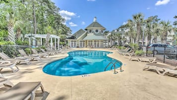 Leilighet (0 Bedroom) | Innvendig