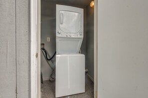 Apartment (0 Bedroom) | Innenbereich