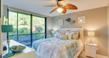 Bonita Springs Vacation Rental w/ Community Pool!