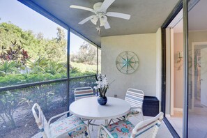 Apartment (1 Bedroom) | Interior - Bonita Springs Vacation Rental w/ Community Pool! (Bonita Springs)