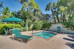 Căn hộ (1 Bedroom) | Nội thất