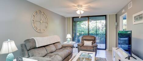 Façade de lâhĂ©bergement