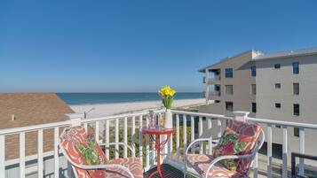 Hus (Multiple Bedrooms) | Innvendig