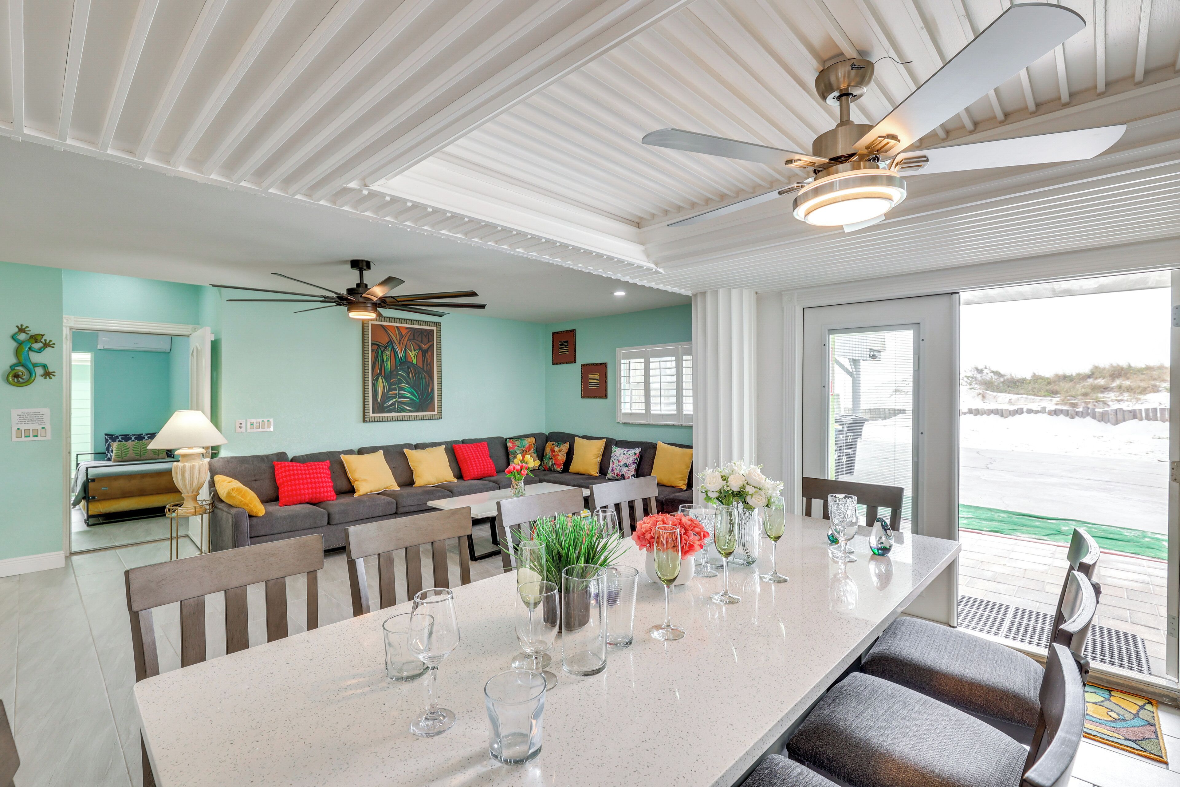 House (Multiple Bedrooms) | Front of property