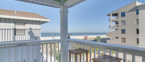 House (Multiple Bedrooms) | Interior