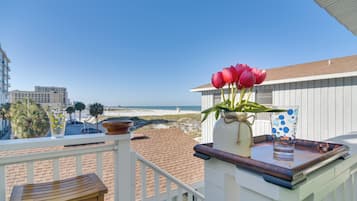 Hus (Multiple Bedrooms) | Innvendig