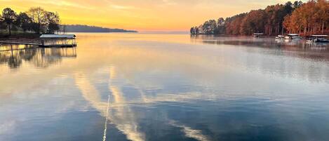 บ้านพัก (2 Bedrooms) | ภายใน