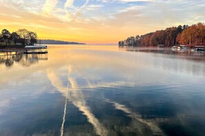 Nhà (2 Bedrooms) | Nội thất