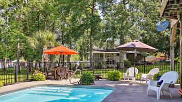 House (0 Bedroom) | Interior