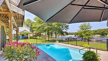 House (0 Bedroom) | Interior