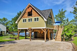 House (0 Bedroom) | Interior