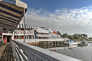 Småhus (2 Bedrooms) | Innvendig