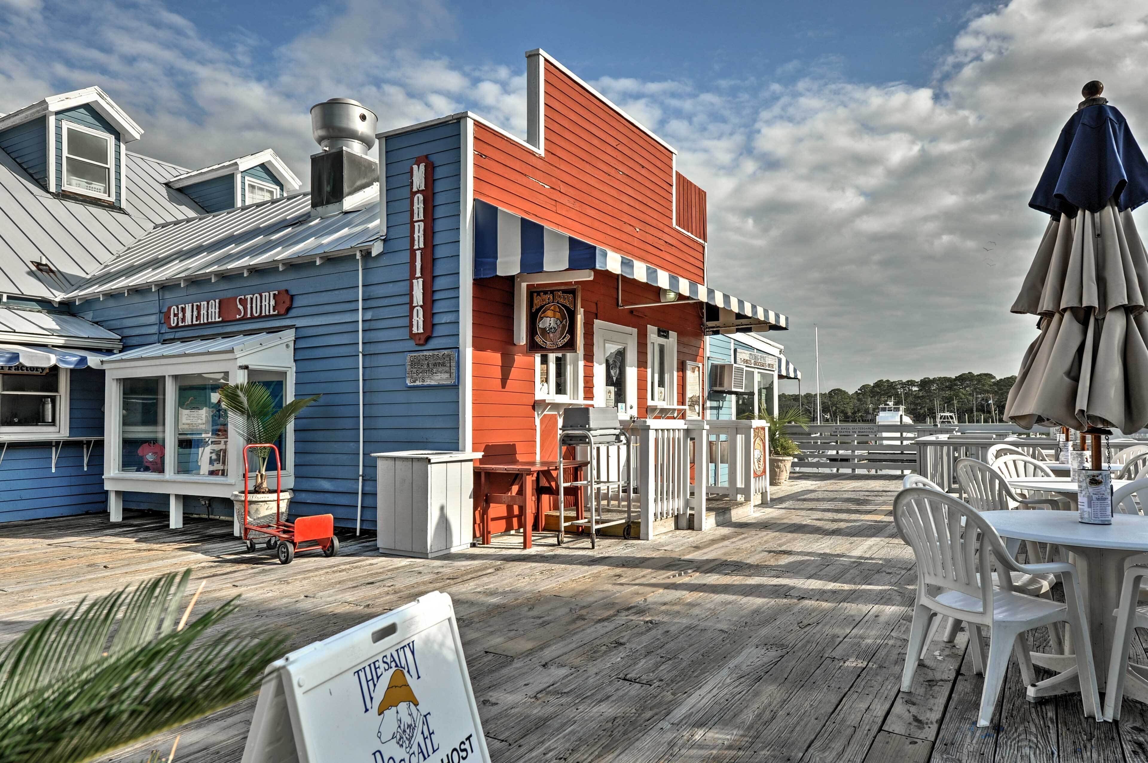 Småhus (2 Bedrooms) | Innvendig