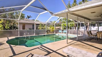 House (3 Bedrooms) | Front of property