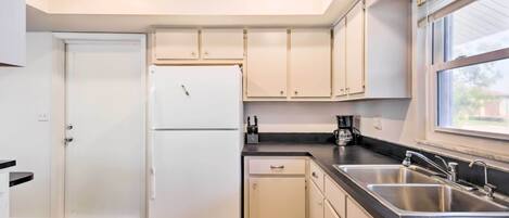 하우스 (3 Bedrooms) | 내부