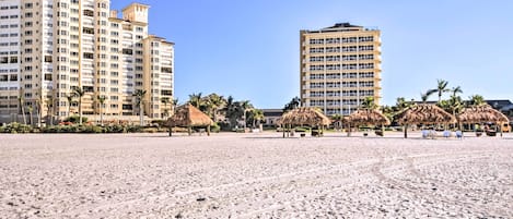 Maison (3 Bedrooms) | Intérieur