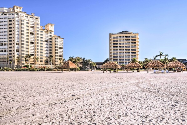 House (3 Bedrooms) | Interior - Breezy Marco Island Home w/ Pool - Walk to Beach! (Marco Island)