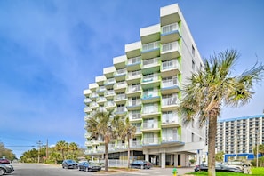 Apartment (0 Bedroom) | Innenbereich