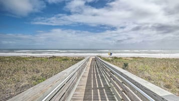 Huis (2 Bedrooms) | Interieur