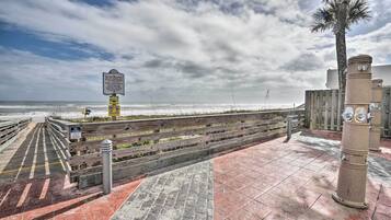 Maison (2 Bedrooms) | Intérieur