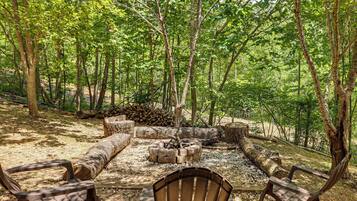 Casa (6 Bedrooms) | Interior