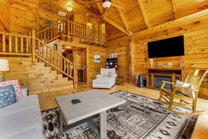 ハウス (6 Bedrooms) | 施設の正面