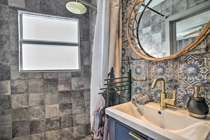 Appartement (0 Bedroom) | Interieur