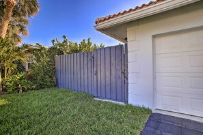 Appartamento (0 Bedroom) | Interni