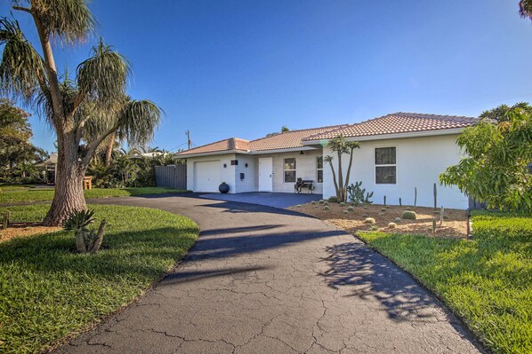 Lejlighed (0 Bedroom) | Interiør