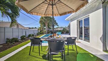 Apartment (0 Bedroom) | Interior