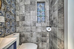 Leilighet (0 Bedroom) | Innvendig