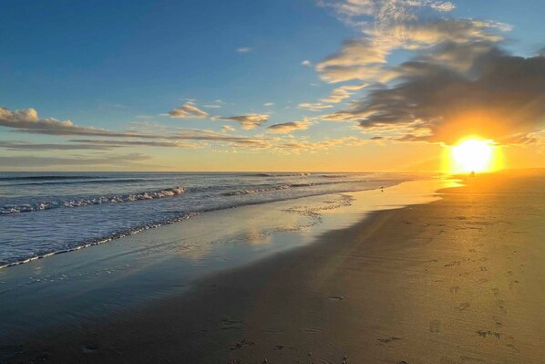 Appartamento (3 Bedrooms) | Interni