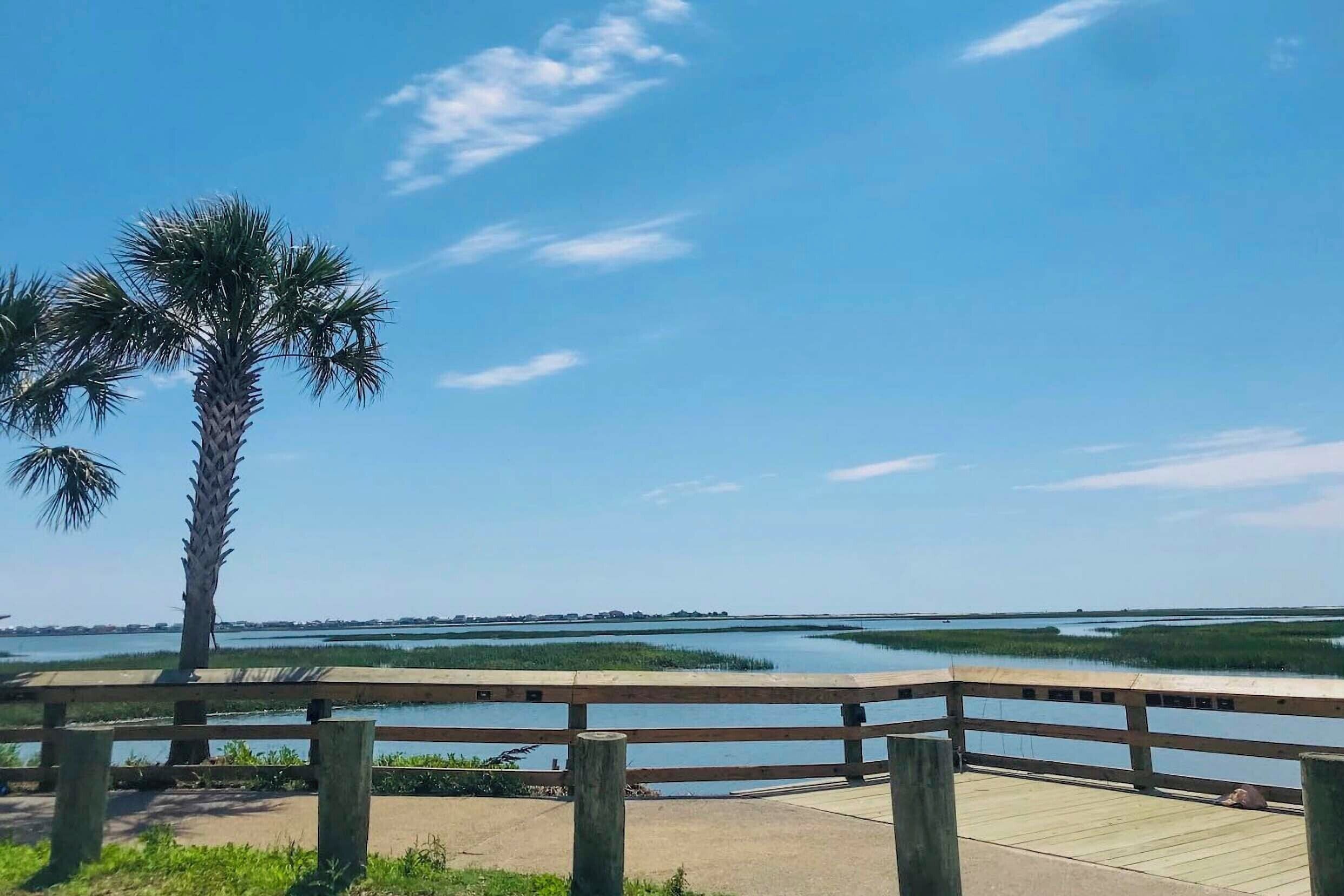 公寓 (2 Bedrooms) | 內部