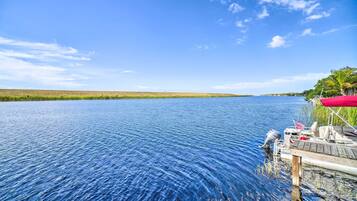 Nhà (1 Bedroom) | Nội thất