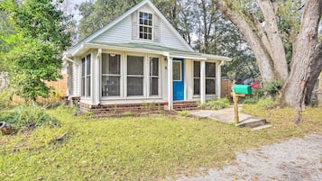 Nhà (4 Bedrooms) | Nội thất