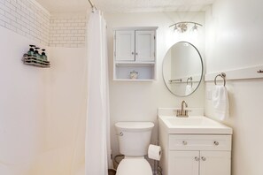 Nhà (4 Bedrooms) | Nội thất