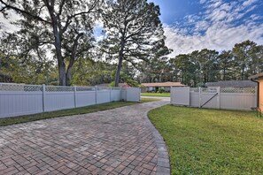 Leilighet (0 Bedroom) | Innvendig