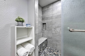 Apartment (0 Bedroom) | Innenbereich