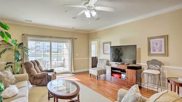 ์ํํธ (3 Bedrooms) | ๋ด๋ถ