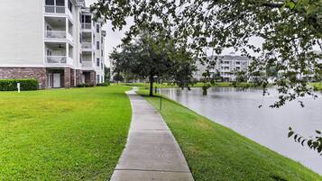 Διαμέρισμα (3 Bedrooms) | Εσωτερικοί χώροι