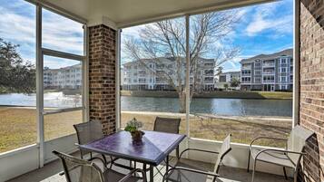 Διαμέρισμα (3 Bedrooms) | Εσωτερικοί χώροι