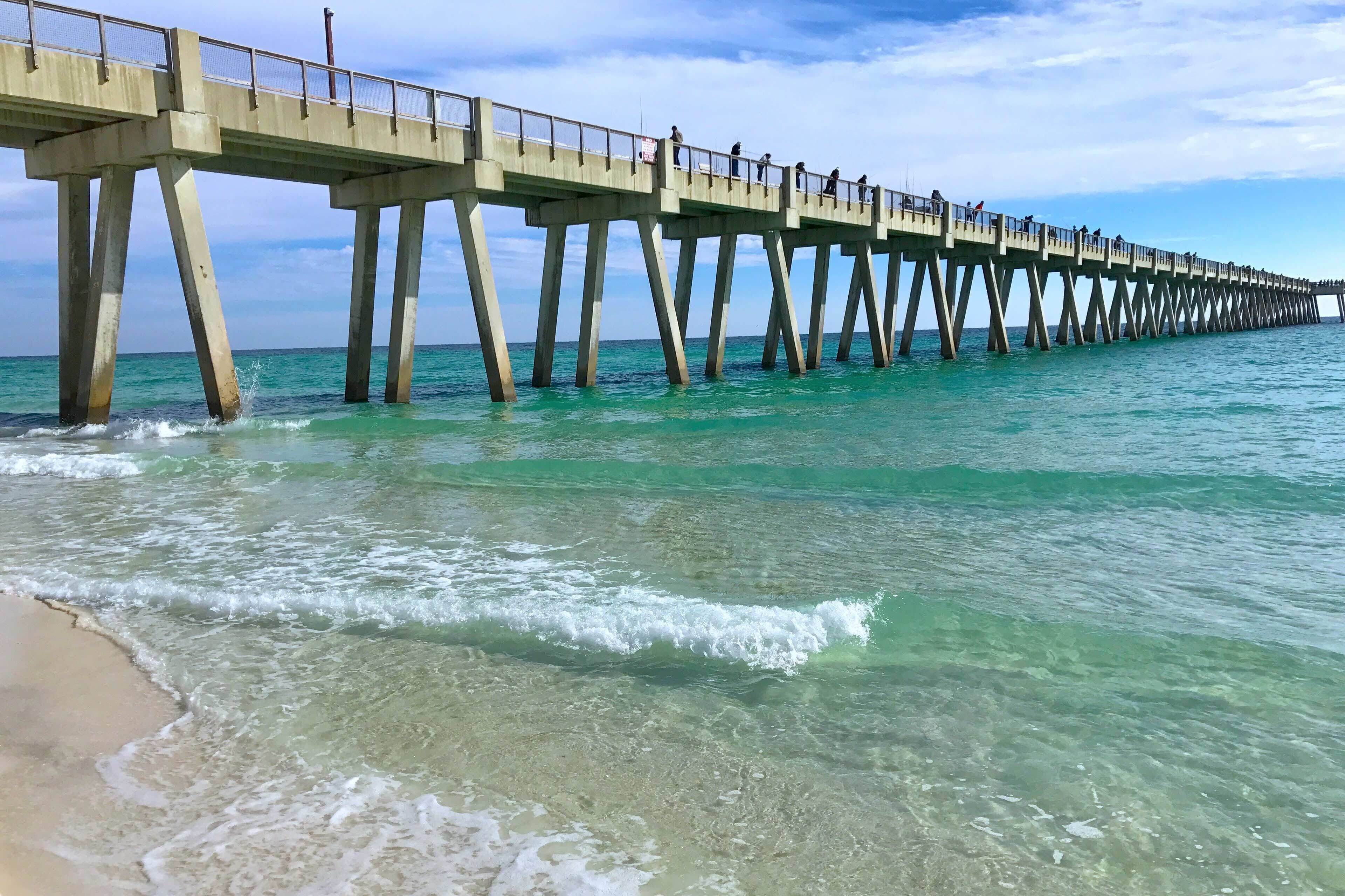 公寓 (2 Bedrooms) | 住宿內部