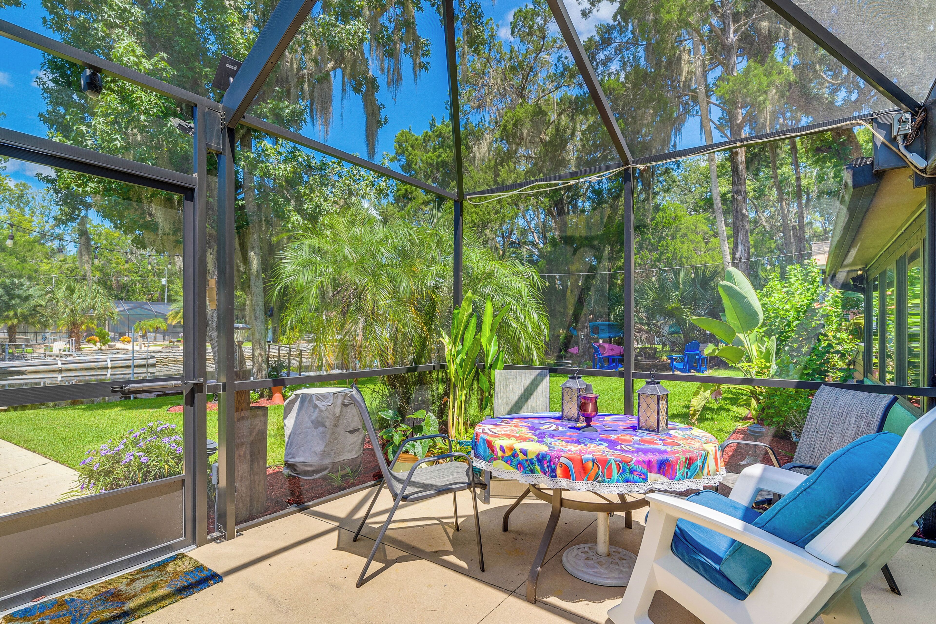 บ้านพัก (3 Bedrooms) | ภายใน