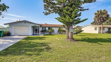 Nhà (3 Bedrooms) | Nội thất