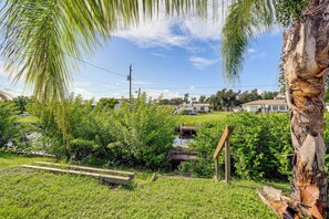 منزل (3 Bedrooms) | المنشأة من الداخل