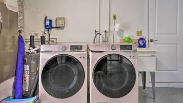 Nhà (3 Bedrooms) | Nội thất