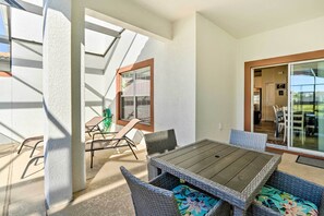 Interior - Davenport Resort Home < 10 Mi to Disney! (Davenport)